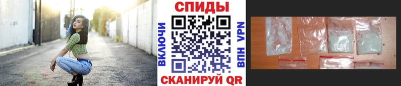 OMG сайт Морозовск Метамфетамин Декстрометамфетамин 99.9%
