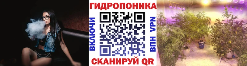 Конопля план  Морозовск 